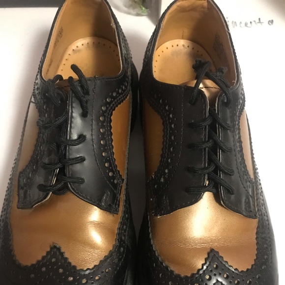 Dr. Martens Other - Size 7men Dr martens.